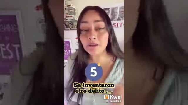 23 de diciembre de 2021 смотреть онлайн