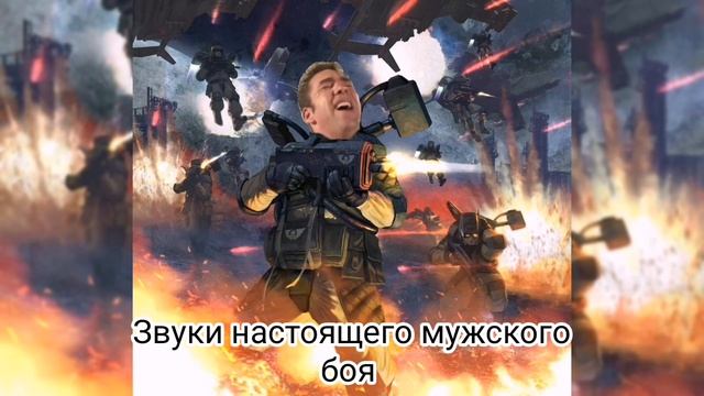 Саша Кладбище-Над нами баржи Абаддона Gachi Remix(Right Version) смотреть онлайн