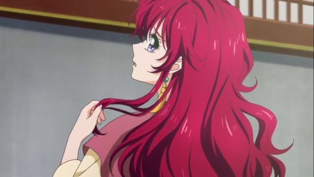 AMV Все думают я милая