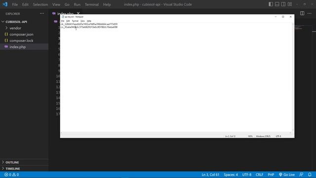 How to Upload a Product in Woo Commerce using Rest API смотреть онлайн