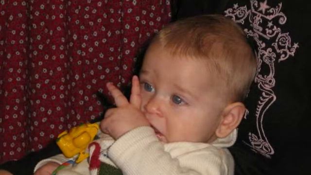 Filmato natale 2008 a Rieti смотреть онлайн