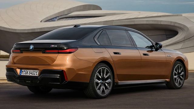 New BMW i3, iX3, iX4 and iX5 details leak смотреть онлайн
