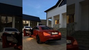 Ночь мне не до сна смотрю на звёзды,  вижу тебя ✨👸 2024