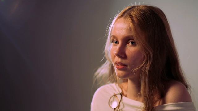 МУЖЧИНАМ от женщин смотреть онлайн