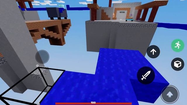 SpeedRun in solo in my alt my main acc git banned in 5 days смотреть онлайн