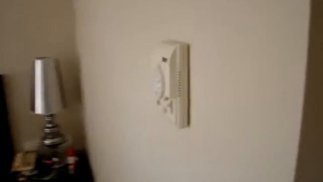 Akka Alinda Hotel 5 (COMFORT STANDARD ROOM) смотреть онлайн
