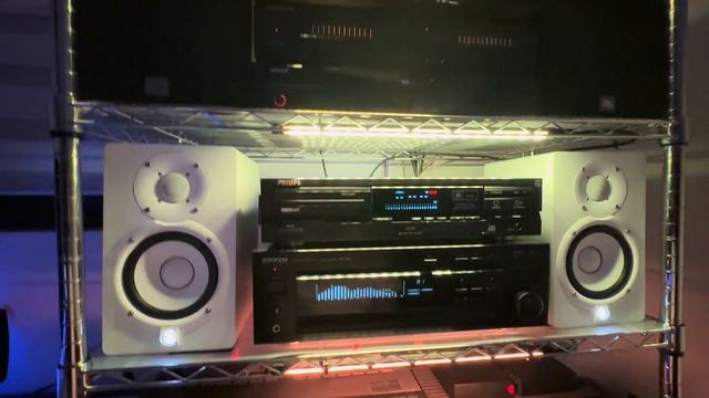 Som do Setup 2023 смотреть онлайн