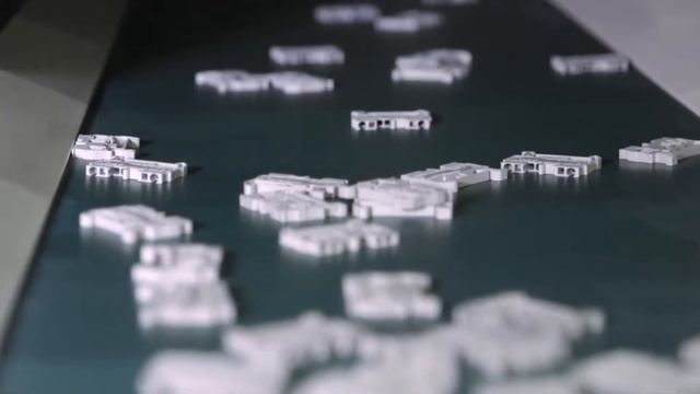 Компания "Феникс Контакт РУС" рассказывает об участии в выставке НЕВА 2019 смотреть онлайн