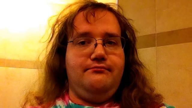 Chris Chan: A Comprehensive History - Part 37 смотреть онлайн