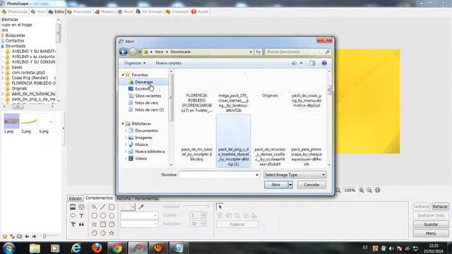 como encontrar un pack con fotos png смотреть онлайн