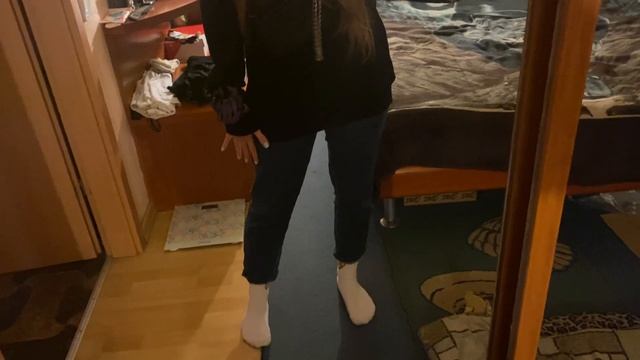 Готовим  СОВМЕСТНЫЙ ЗАВТРАК С ПОДРУГОЙ! Прогулка по Харькову и КАФЕ С КОТИКАМИ