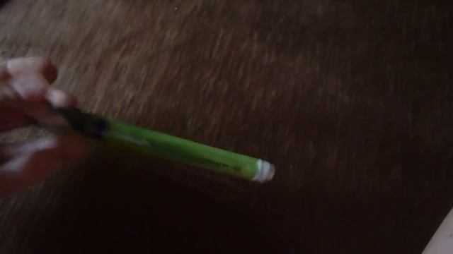 ♥Что в моём школьном пенале♥ смотреть онлайн