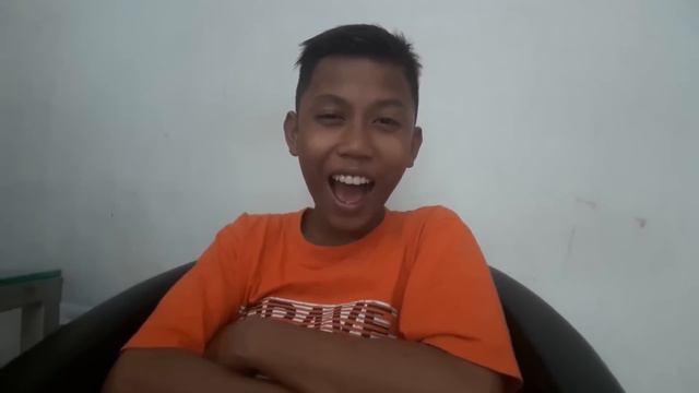 GUA DI BAYARIN PERGI KE SURABAYA SAMA ANDRA ST BUAT NONTON FINAL FFWS !! смотреть онлайн