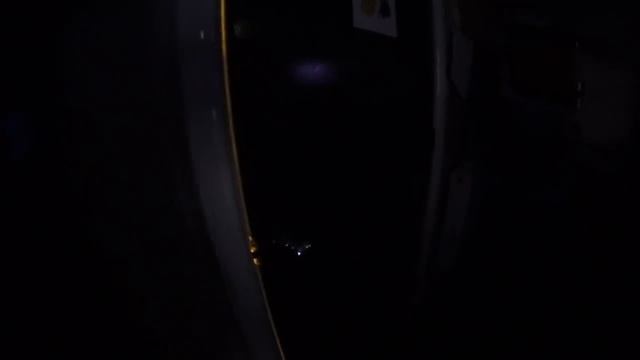 OVERNIGHT CHALLENGE IN A GOKART TRACK (SUCCESS) смотреть онлайн