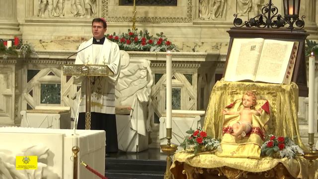 30.12.2023 Fiaccolata смотреть онлайн