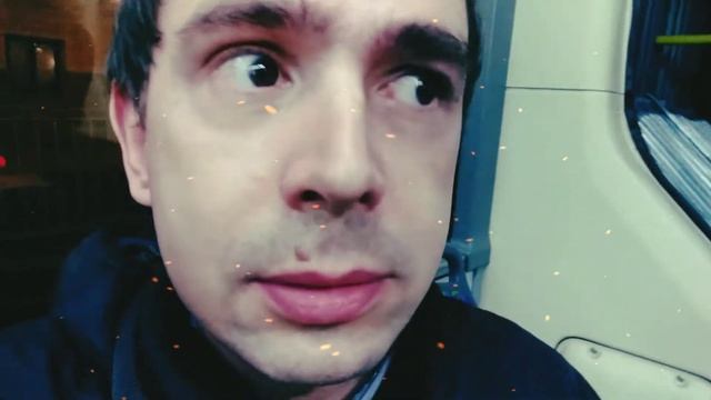 Те-те - тере-те-те-тере-те-те-тете-тете-тере... Te-te-te-re -- Te-te-te-re...