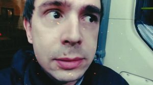 Те-те - тере-те-те-тере-те-те-тете-тете-тере... Te-te-te-re -- te-te-te-re...