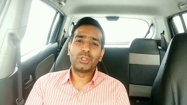 How to understand other's code in Software Companies | Manohar Batra смотреть онлайн