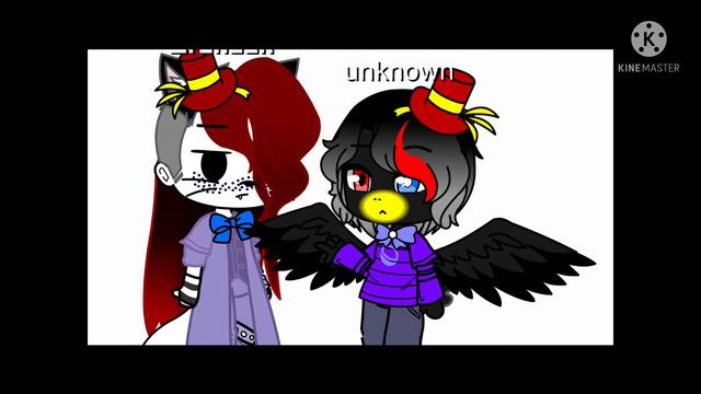 If unknown meets Brandon- смотреть онлайн
