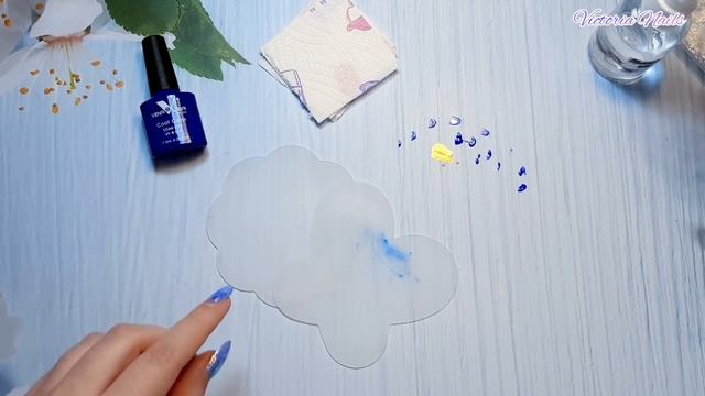 РАСПАКОВКА посылок с Aliexpress|Кольцевая лампа|Для маникюра|Aliradar - как сделать покупки выгодно смотреть онлайн