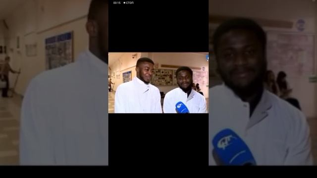 Что нужно чтобы работать врачом в село ? ? смотреть онлайн