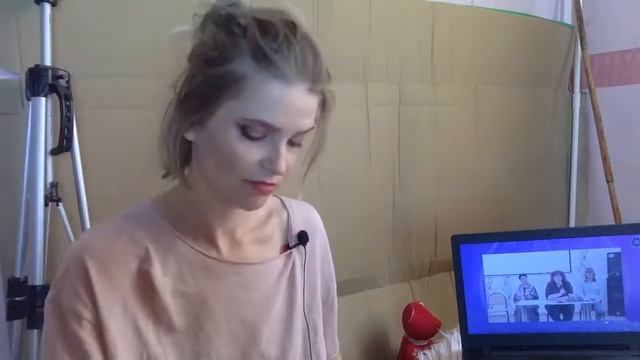Целение матрицами, Ирина и Метатрон! Прошивка Рады Русских! смотреть онлайн