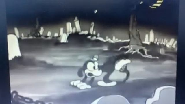 Swing you sinners!/Дрожите,грешники!(Rus) смотреть онлайн