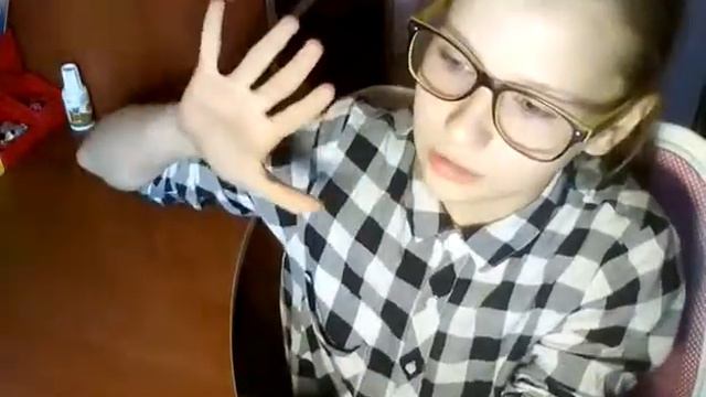 ТИПЫ ОДНОКЛАССНИКОВ НА САМОСТОЯТЕЛЬНОЙ РАБОТЕ || POLYA SENINA смотреть онлайн