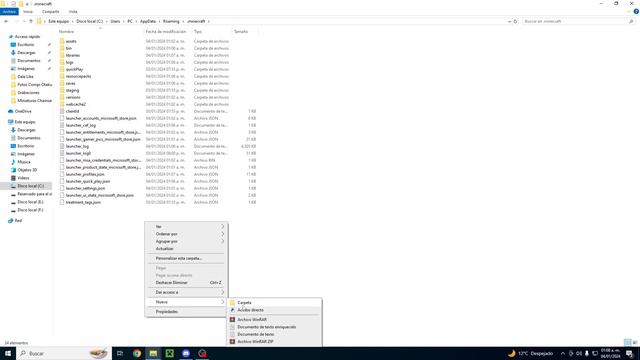 DESCARGAR e INSTALAR Pixelmon 1.20.2 (ÚLTIMA VERSIÓN) Pokémon en Minecraft смотреть онлайн
