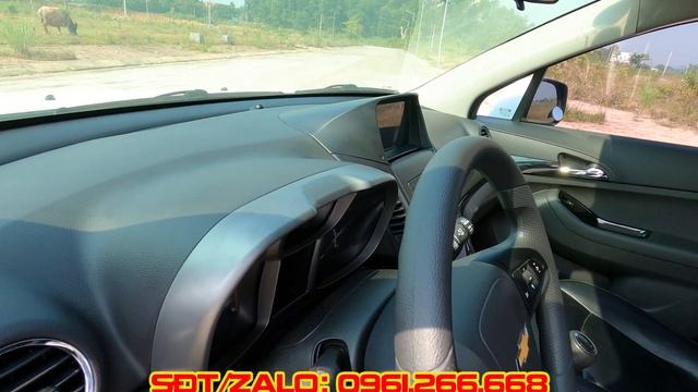 Chevrolet Orlando 4x2MT 2017 đẹp xuất sắc | Auto Tùng Bách смотреть онлайн