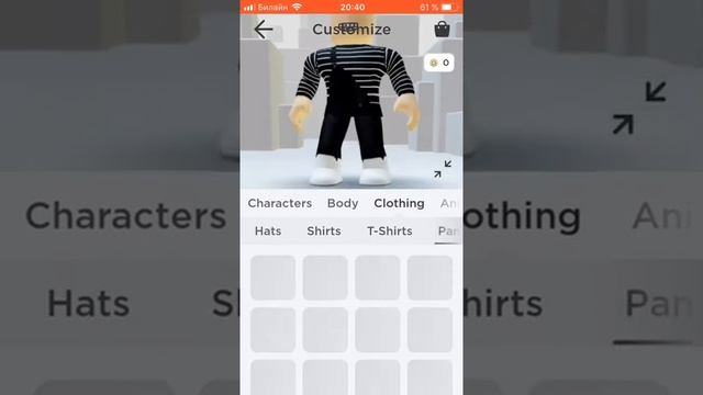 Бесплатный аккаунт роблокс(адопт ми)/free account roblox (adopt me) (перзалив) смотреть онлайн