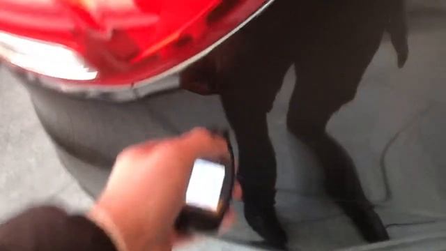 SORENTO Prime смотреть онлайн