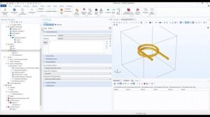 016 Введение в создание 3D моделей катушек