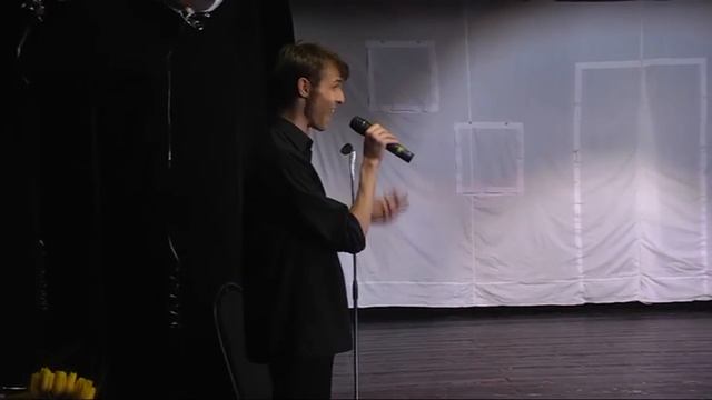 Песня на итальянском "Mezzanotte" смотреть онлайн