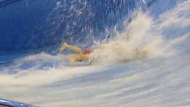 wave rider - try 4 смотреть онлайн