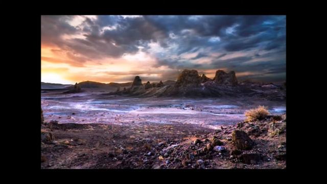 ЧТО МНЕ ЗОЛОТО БРЕННОГО МИРА смотреть онлайн