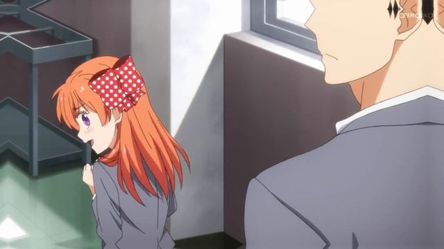 「ＡＭＶ」И хорошо, что он не знает про такую, как я (Грустный клип про любовь) смотреть онлайн
