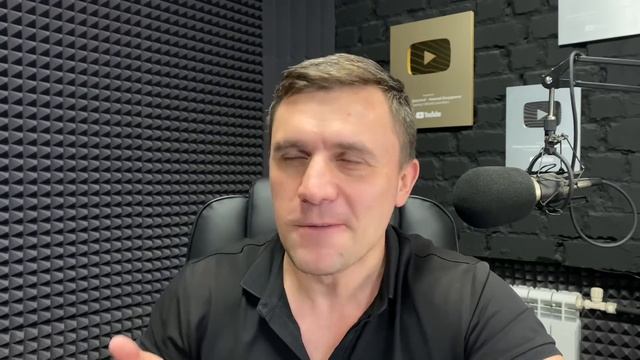 ОТ ЭТОГО МОЖЕТ СТОШНИТЬ… ПУГАЮЩАЯ РЕФОРМА ВЛАСТИ смотреть онлайн