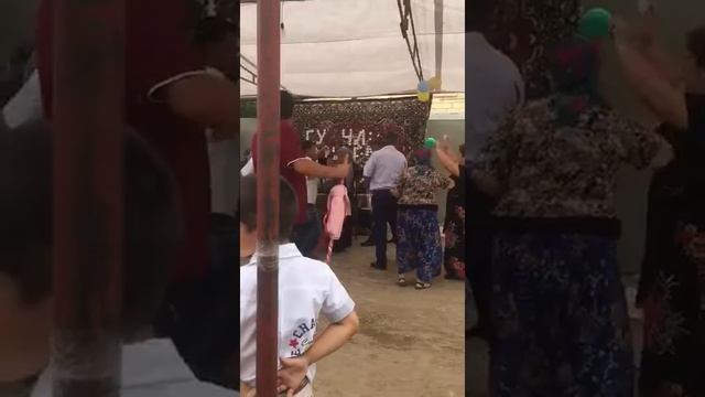 Эльмира Саидова смотреть онлайн