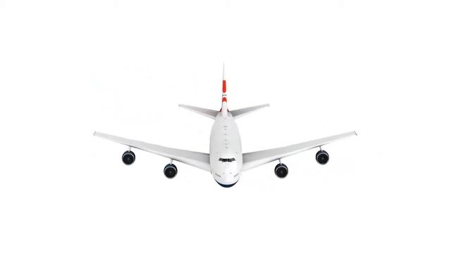jumbo jet 01 3d model free download смотреть онлайн