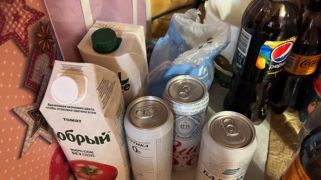 1489 ЗАКАЗАЛИ САЙДИНГ на 240 000 руб.\ПОЧЕМУ МНОГО ПОКУПАЕМ ПРОДУКТОВ и КОГДА УСПЕВАЕМ их СЪЕСТЬ