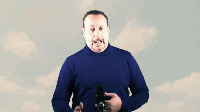 Stefano Secco "Celeste Aida" Aida January 2022 смотреть онлайн