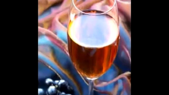 8 февраля 2020 г. смотреть онлайн