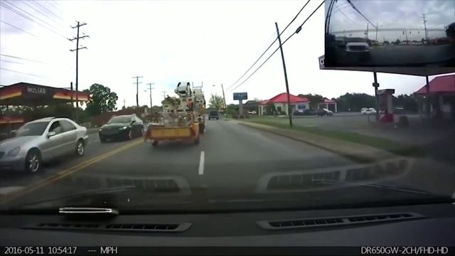 Тесла спасает жизнь подборка