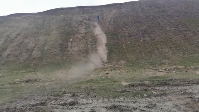 Затяжной подъем, форсаж 450 смотреть онлайн