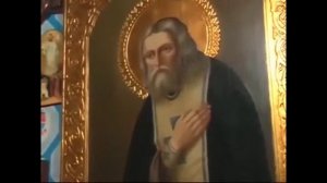 Пророчества Серафима Саровского и Феофана Быстрова о грядущем Царе из рода Романовых