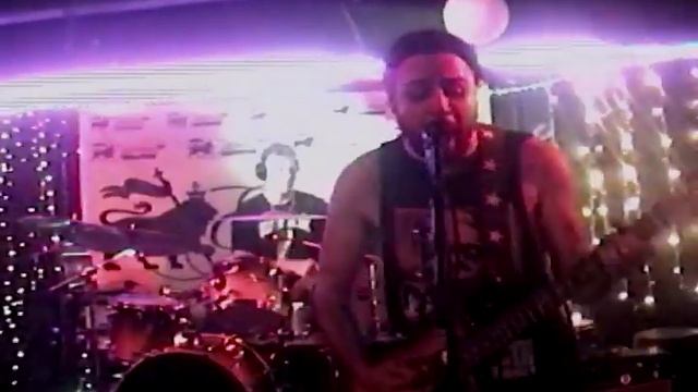 EPIPHANY LOUNGE 04/15/23 (CCD-TRV68) смотреть онлайн