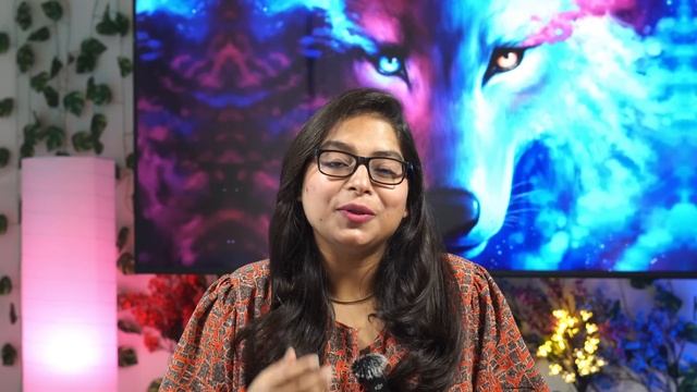 The Night Manager Web Series REVIEW | Deeksha Sharma смотреть онлайн