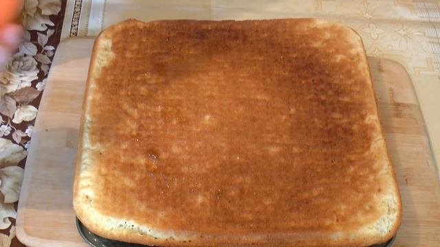 пирог простой нежный вкусный пирог из и молоко ?? смотреть онлайн