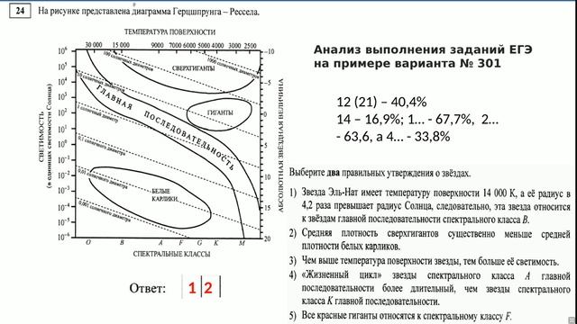 Электромагнитные и квантовые явления смотреть онлайн